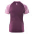 HI-TEC Mikia JRG short sleeve T-shirt