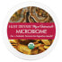 Mushrooms™, MycoBotanicals® Microbiome Powder, 3.5 oz (100 g)