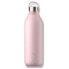 CHILLY Series 2 Blush Thermal Bottle 1L