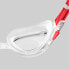 SPEEDO Biofuse 2.0 Swimming Goggles