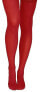 Strumpfhose aus Mikrofaser Ester 60 Den rosso - Knittex 3