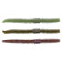 YAMAMOTO BAITS Slinko Floater Soft Lure 139 mm 7 units