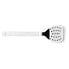 IBILI Emma stainless steel spatula