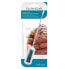 KITCHENCRAFT KCDIGPROBE Kitchen ThermoMeter & Timer