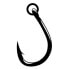 GAMAKATSU Live Bait HD NS Single Eyed Hook