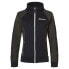 REHALL Tess-R jacket