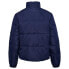 HUMMEL LGC Robert Puff jacket