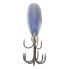 Shimano St Purple ZUMVERNO 95SP FLASH BOOST Jerkbait (ZUM95SPSTP) Fishing