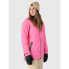 BRUNOTTI Zuma Snow jacket