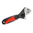 STEIN Large opening wrench 8´´