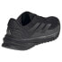 ADIDAS Supernova Goretex running shoes