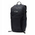 COLUMBIA Triple Canyon™ backpack