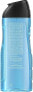 Duschgel - Adidas After Sport Shower Gel 250 ml