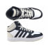 Adidas Hoops 3.0 Mid