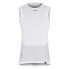 GOBIK Cell Skin sleeveless base layer