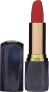 Lippenstift - Oribe Lip Lust Creme Lipstick Ruby Red