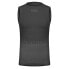 GOBIK Limber Skin Sleeveless base layer