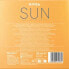 Sun Eau de Toilette, 30 ml