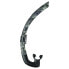 MARES PURE PASSION Dual Camo Diving Snorkel