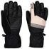 TRESPASS Jarol gloves