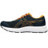 Asics Gel Contend 8 M 1011B492 407 running shoes