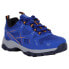 REGATTA Vendeavour hiking shoes