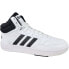 Adidas Hoops 3.0 Mid