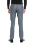 The Kooples Wool Pant Men's