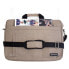 PHOENIX TECHNOLOGIES PHDELHI15C 15.6´´ laptop briefcase