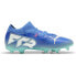 PUMA Future 7 Match FG/AG football boots