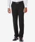 Брюки мужские Haggar j.M. Slim-Fit 4-Way Stretch Suit Pants