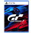 PLAYSTATION GAMES PS5 Gran Turismo 7 (Nordic)