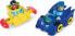 Tomy *****TOMY TOOMIES Batmobile 3w1 E73262 /2*****