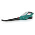 Theo Klein Bosch Leaf Blower - Black - Green - Red - Silver