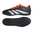 Adidas Predator Club Tf