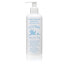 INFANTIL aceite corporal 250 ml