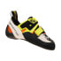 LA SPORTIVA Otaki Climbing Shoes