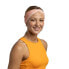 BUFF ® Coolnet UV Headband