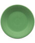 9" Luncheon Plate