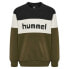 HUMMEL Claes sweatshirt