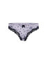 Women's Anais Thong Panty