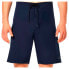 OAKLEY APPAREL Kana 21 2.0 shorts