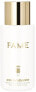 Paco Rabanne Fame