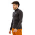 SALEWA Zebru Responsive Long sleeve base layer