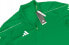 Adidas Bluza adidas TIRO 23 Training Top IC7879