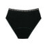 DIM PARIS My Protect Period Brief