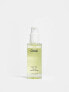 Ouai Hair Oil 45ml