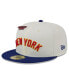 Men's White New York Yankees Big League Chew Original 59FIFTY Fitted Hat