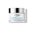 Biotherm Life Plankton Sensitive Balm