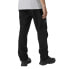 HELLY HANSEN Blaze 3L pants